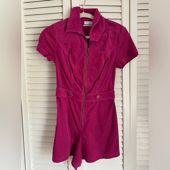 Urban Outfitters Romper XS - Picture 5 of 8